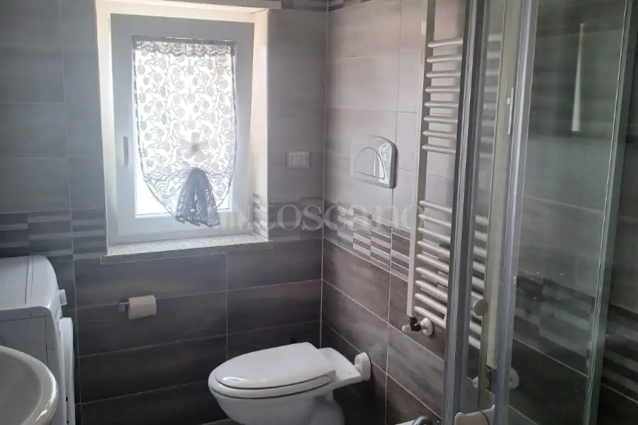 Casa in affitto di 40 mq a €500 (rif. 18/2025)