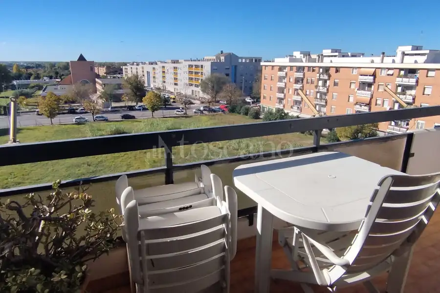 Casa in vendita di 96 mq a €210.000 (rif. 19/2026)