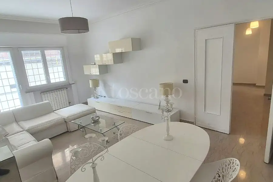 Casa in affitto di 78 mq a €1.300 (rif. 28/2026)