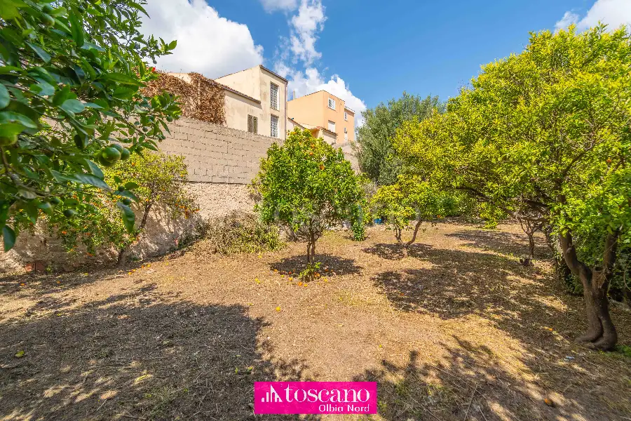 Casa Indipendente in vendita di 132 mq a €420.000 (rif. 31/2025)