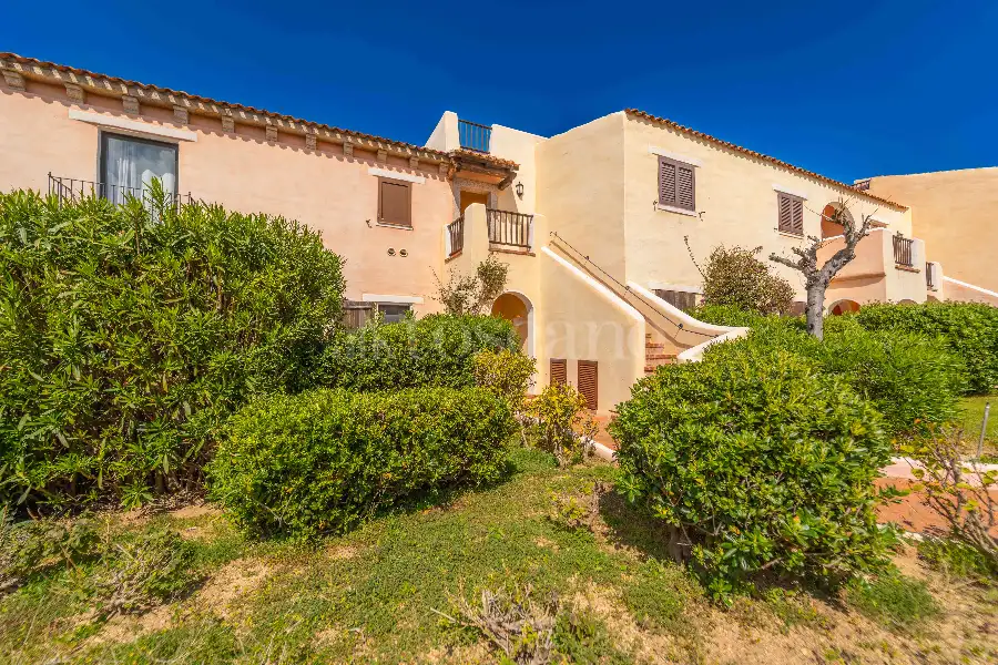 Casa in vendita di 80 mq a €490.000 (rif. 10/2025)