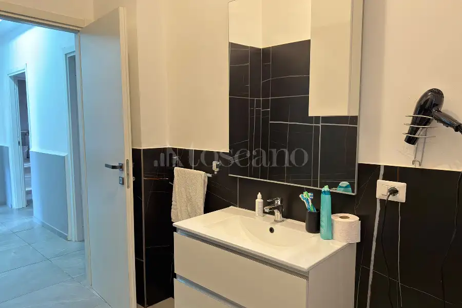 Villa in vendita di 559 mq a €569.000 (rif. 124/2026)