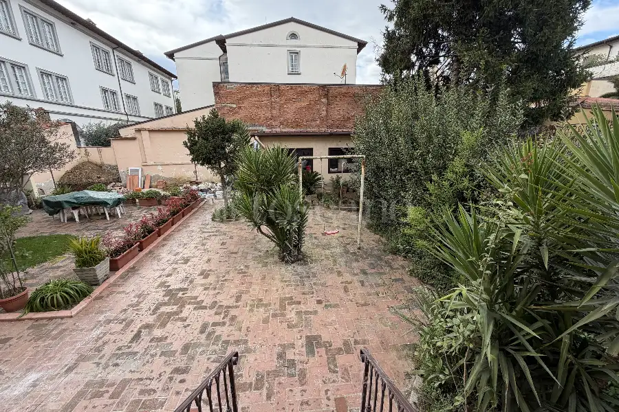 Casa in vendita di 168 mq a €540.000 (rif. 43/2025)