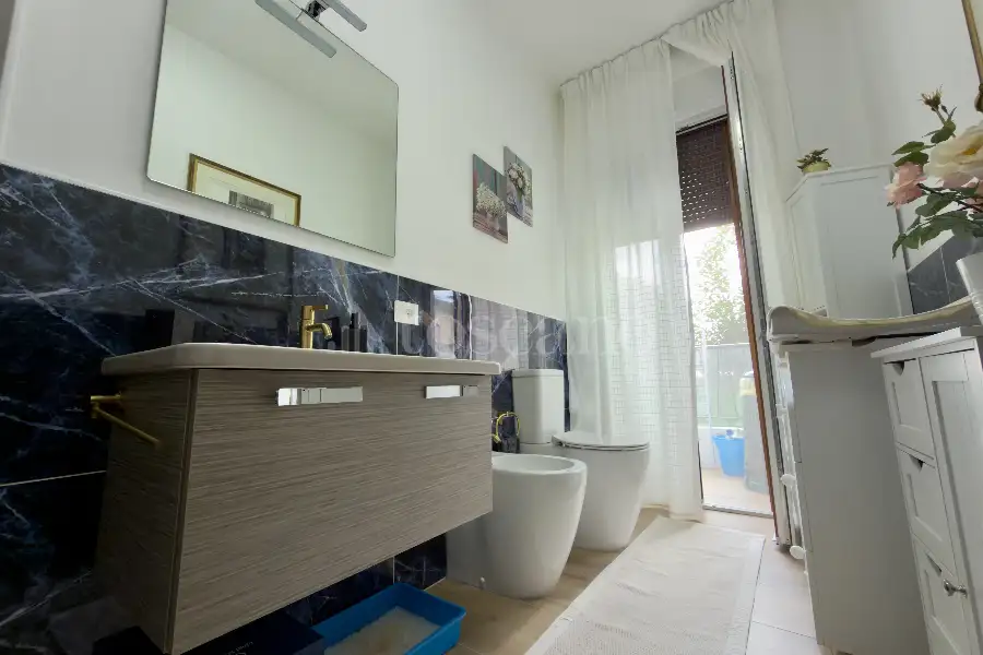 Casa in vendita di 110 mq a €310.000 (rif. 31/2026)