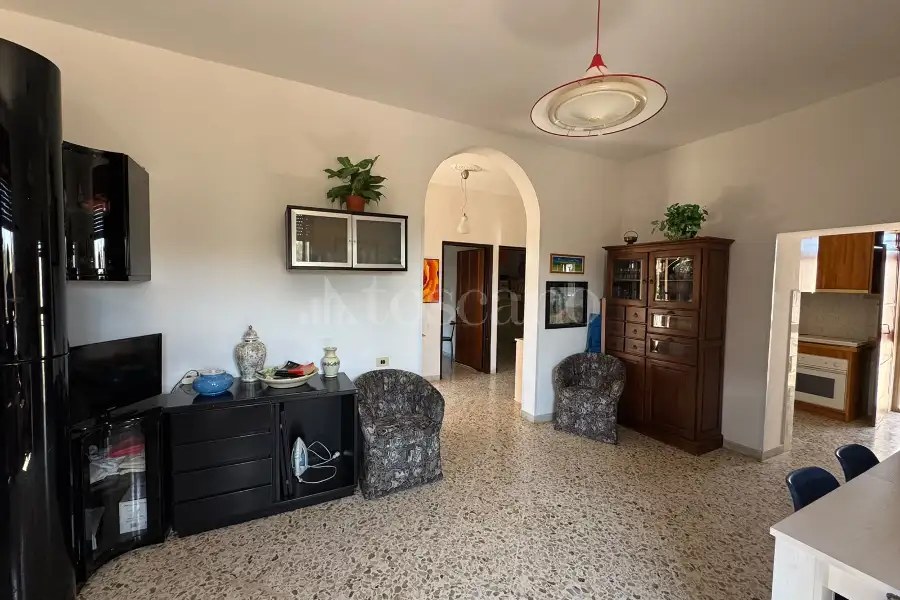 Villa in vendita di 100 mq a €250.000 (rif. 35/2026)