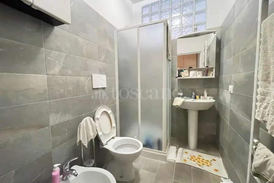 Casa in vendita di 115 mq a €529.000 (rif. 4/2026)