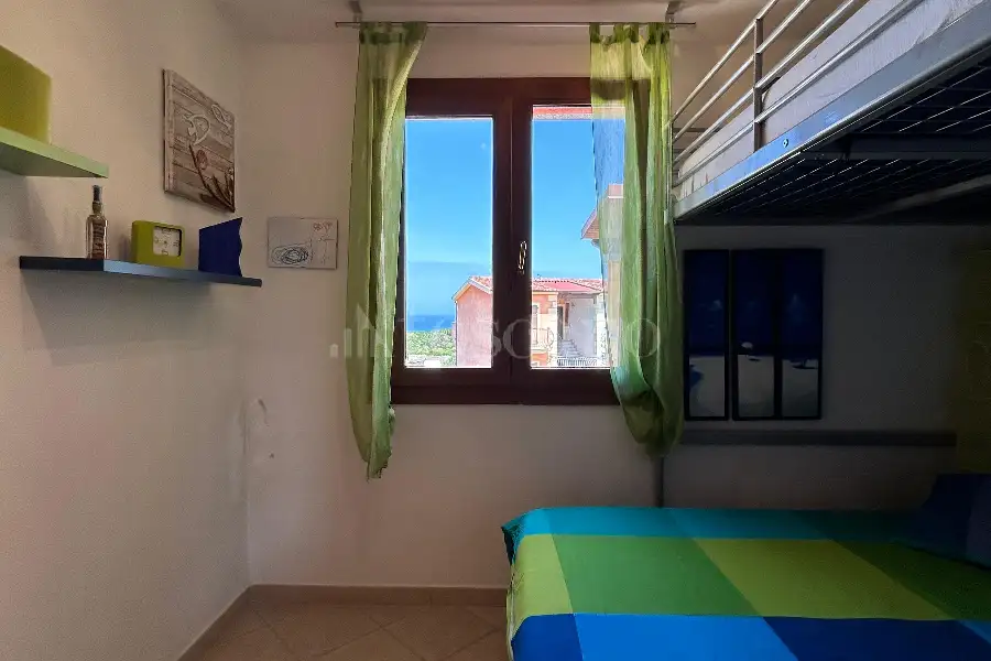Casa in vendita di 60 mq a €117.000 (rif. 131/2026)