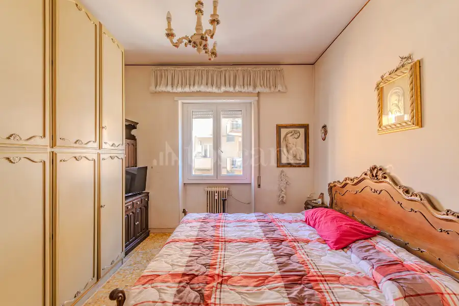 Casa in vendita di 80 mq a €340.000 (rif. 13/2026)