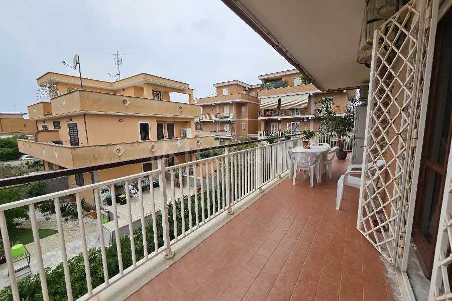 Casa in vendita di 67 mq a €103.000 (rif. 44/2025)