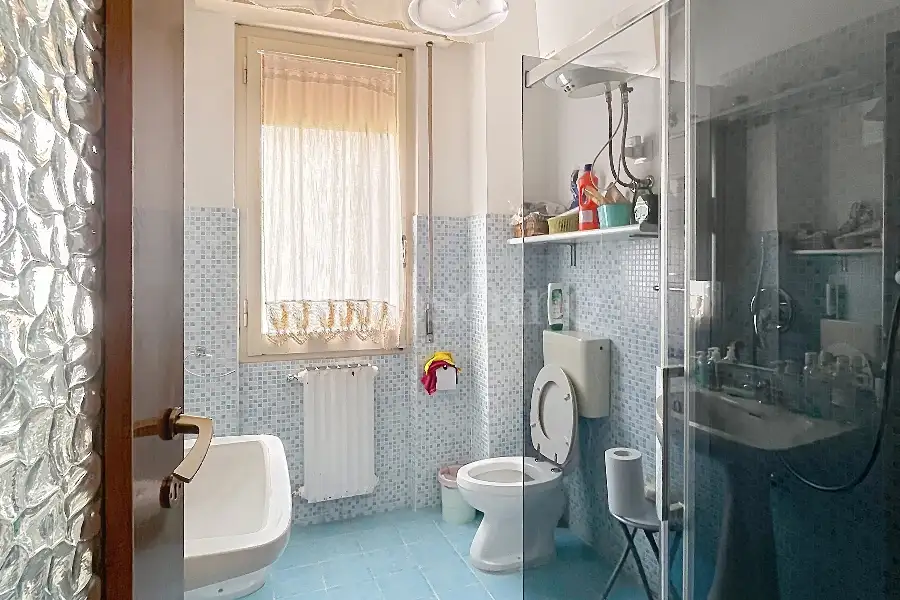 Casa in vendita di 130 mq a €169.000 (rif. 79/2026)