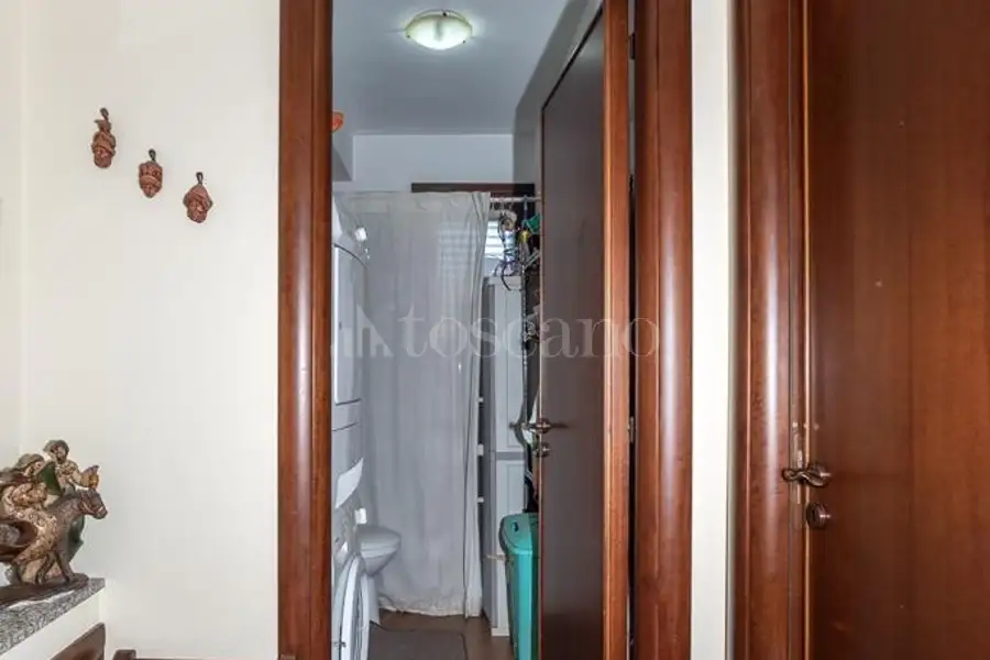 Casa in vendita di 150 mq a €258.000 (rif. 83/2026)