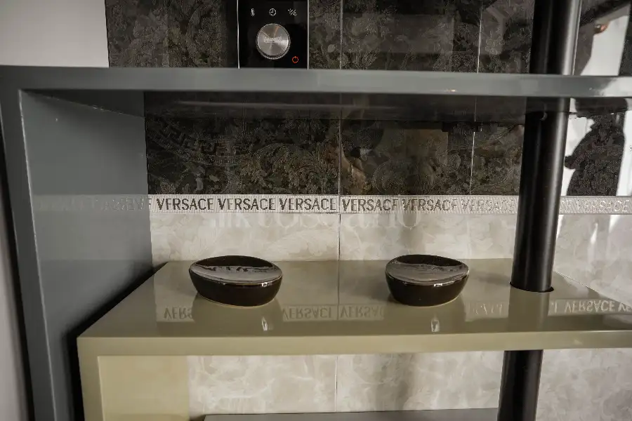 Casa Indipendente in vendita di 83 mq a €135.000 (rif. 28/2026)