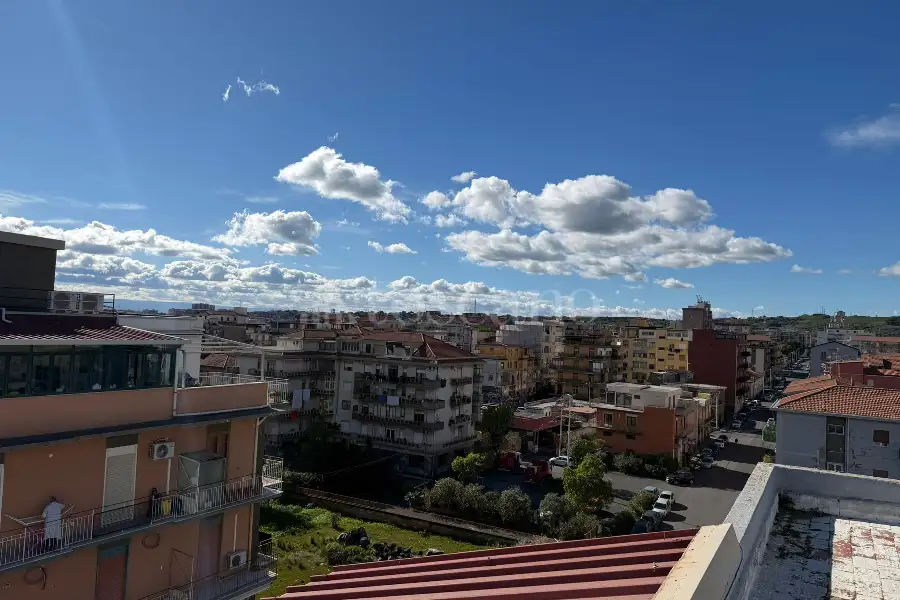 Casa in vendita di 110 mq a €199.000 (rif. 11/2026)