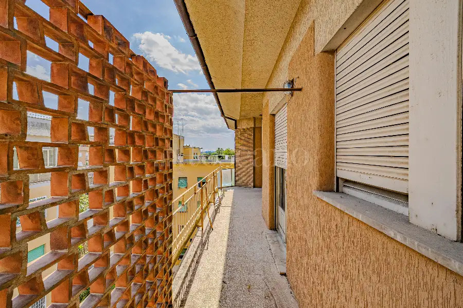 Casa in vendita di 161 mq a €660.000 (rif. 9/2026)