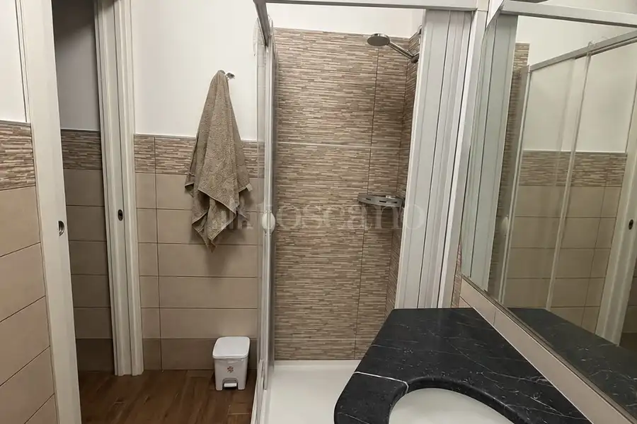 Casa in vendita di 215 mq a €379.000 (rif. 49/2026)