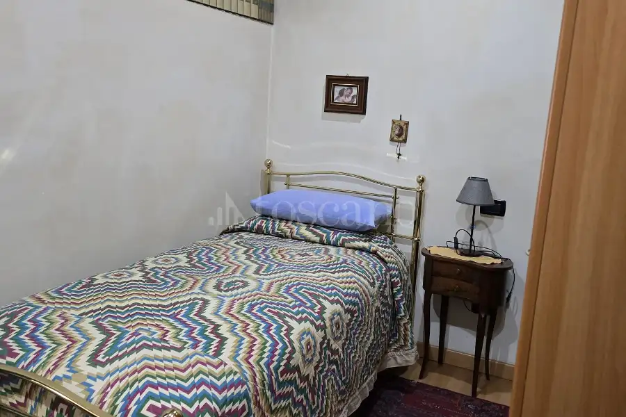 Casa Indipendente in vendita di 190 mq a €230.000 (rif. 39/2026)