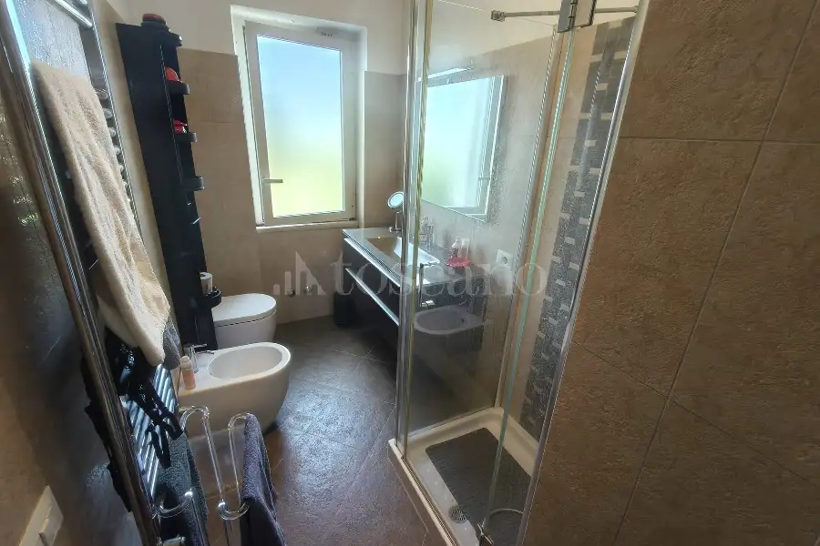 Villa in vendita di 300 mq a €845.000 (rif. 49/2026)