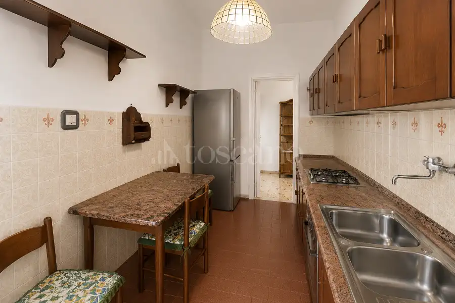 Casa in vendita di 75 mq a €179.000 (rif. 16/2026)