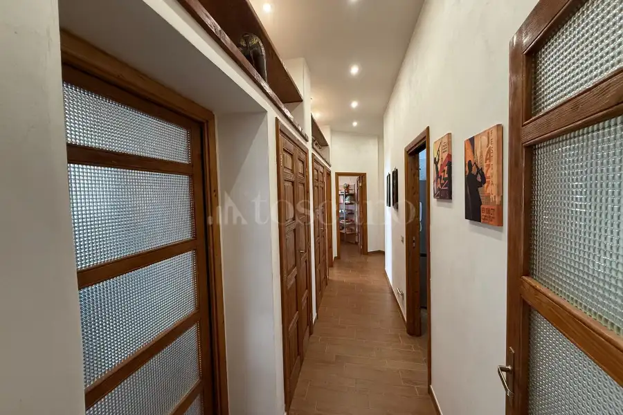 Casa in vendita di 150 mq a €289.000 (rif. 6/2026)