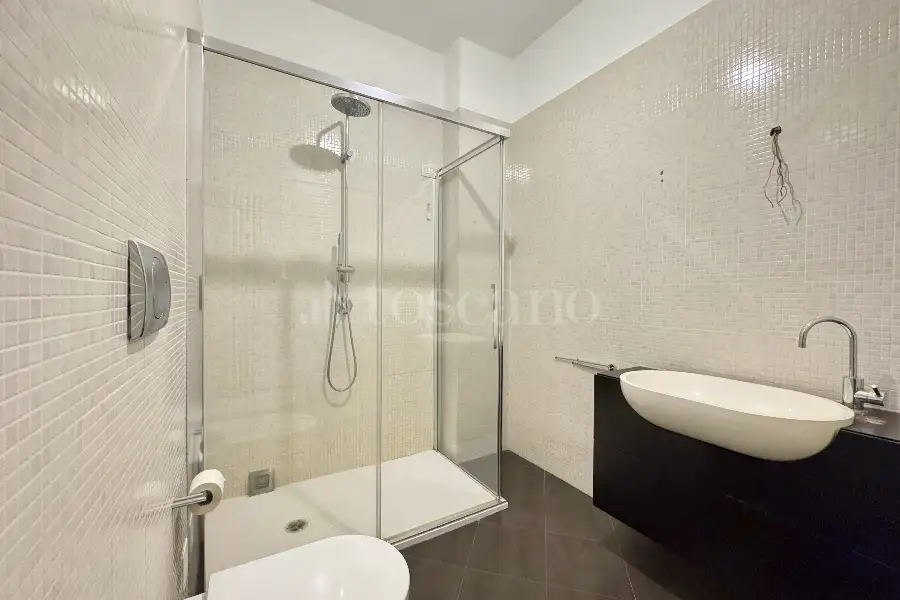 Casa in vendita di 125 mq a €229.000 (rif. 32/2025)