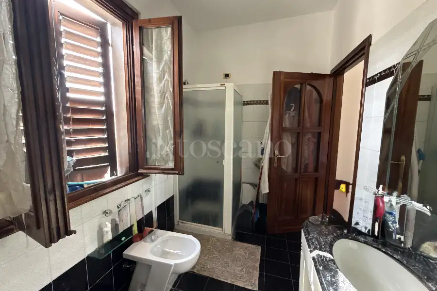 Villa Plurifamiliare in vendita di 180 mq a €235.000 (rif. 45/2025)