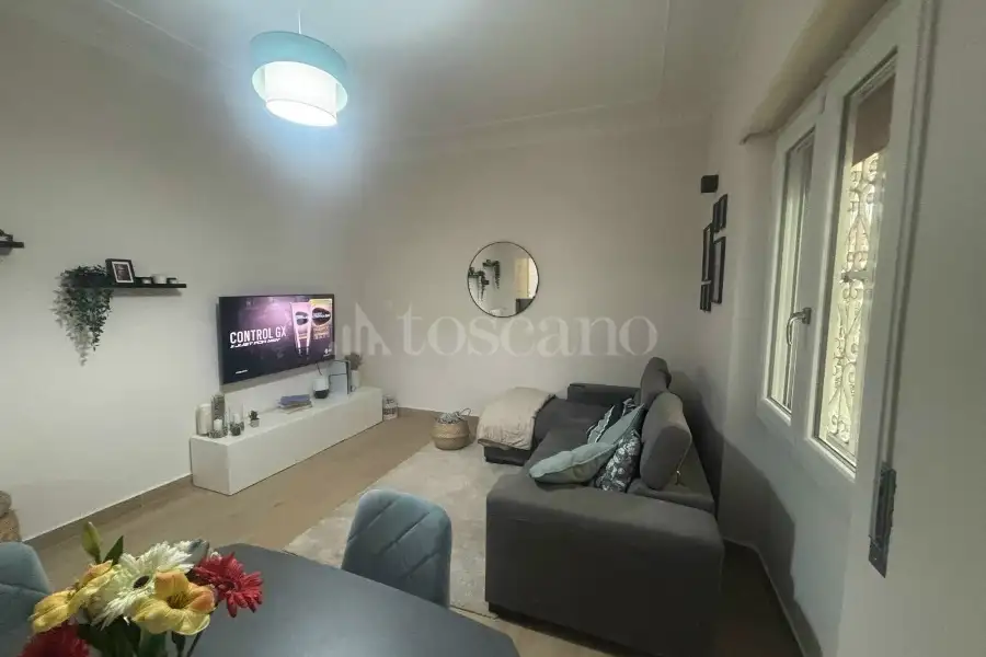 Casa in vendita di 65 mq a €299.000 (rif. 2/2026)