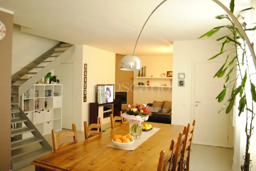 Casa in vendita di 170 mq a €395.000 (rif. 11/2025)