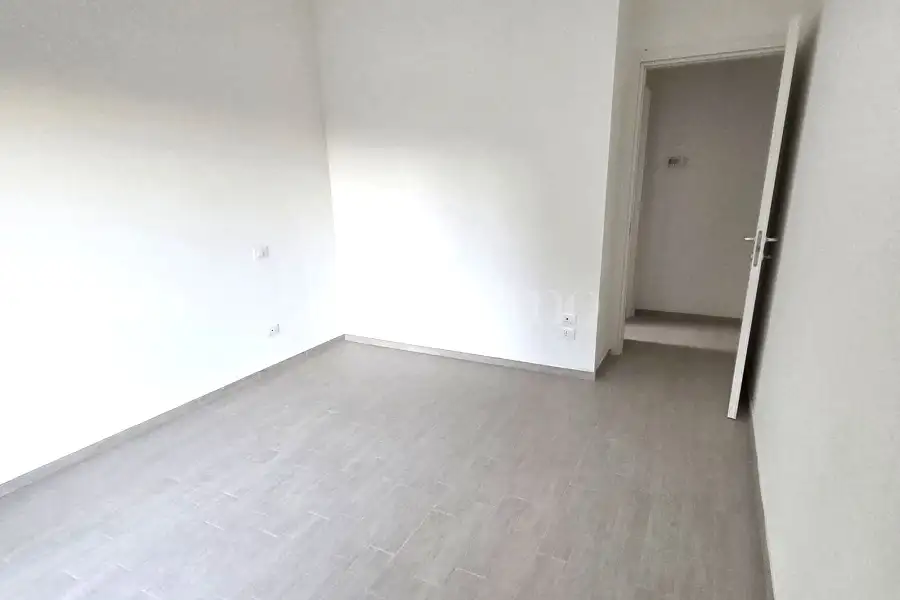 Casa in vendita di 153 mq a €245.000 (rif. 38/2026)