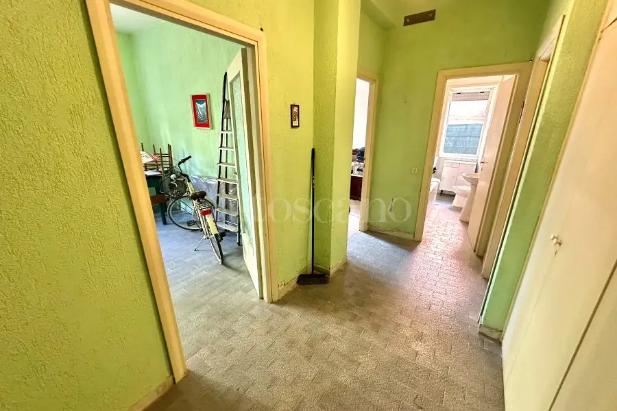 Casa in vendita di 75 mq a €199.000 (rif. 36/2026)