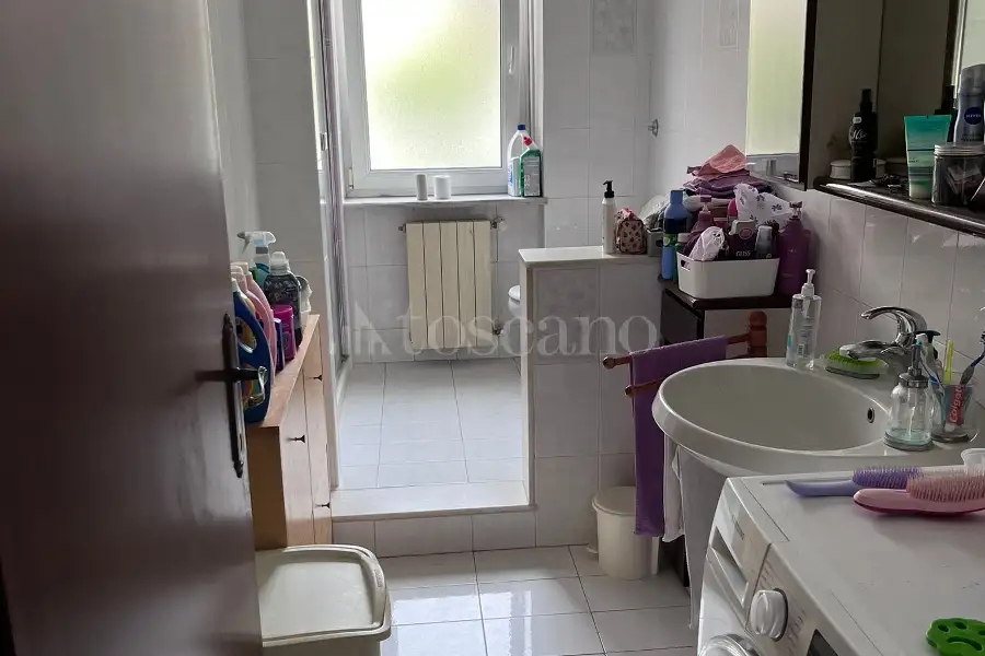 Casa Indipendente in vendita di 80 mq a €299.000 (rif. 37/2026)