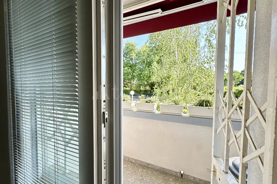 Casa in vendita di 110 mq a €290.000 (rif. 21/2026)
