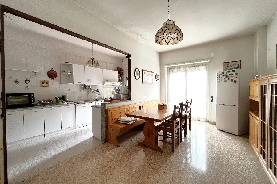 Casa in vendita di 143 mq a €309.000 (rif. 6/2026)