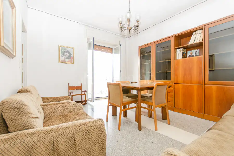 Casa in vendita di 60 mq a €329.000 (rif. 5/2026)