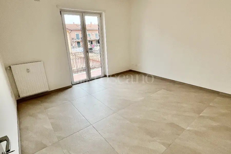 Casa in vendita di 83 mq a €189.000 (rif. 96/2025)