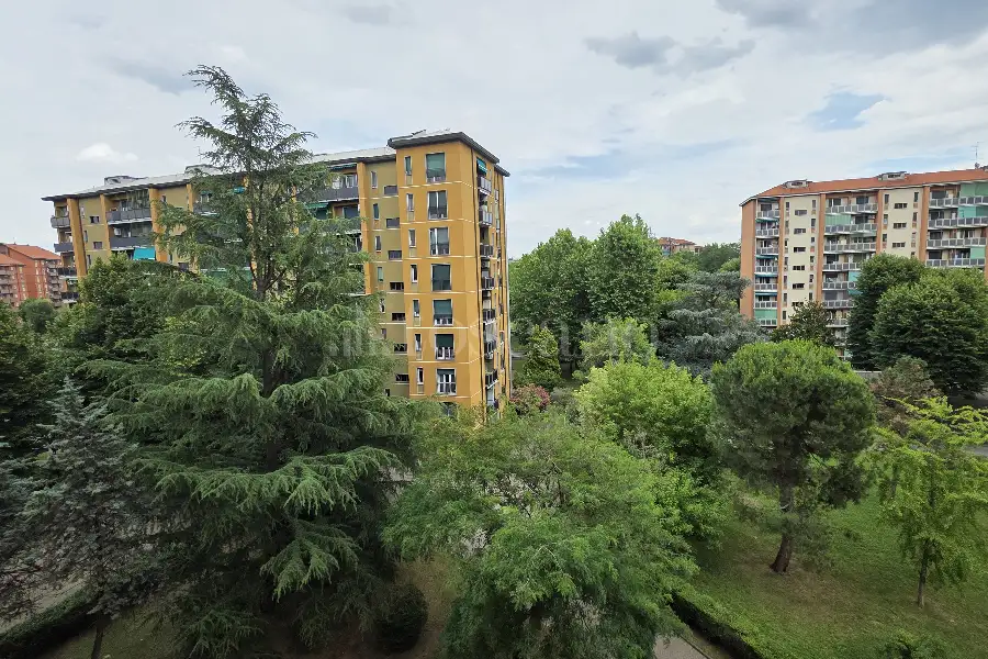 Casa in vendita di 65 mq a €209.000 (rif. 13/2026)