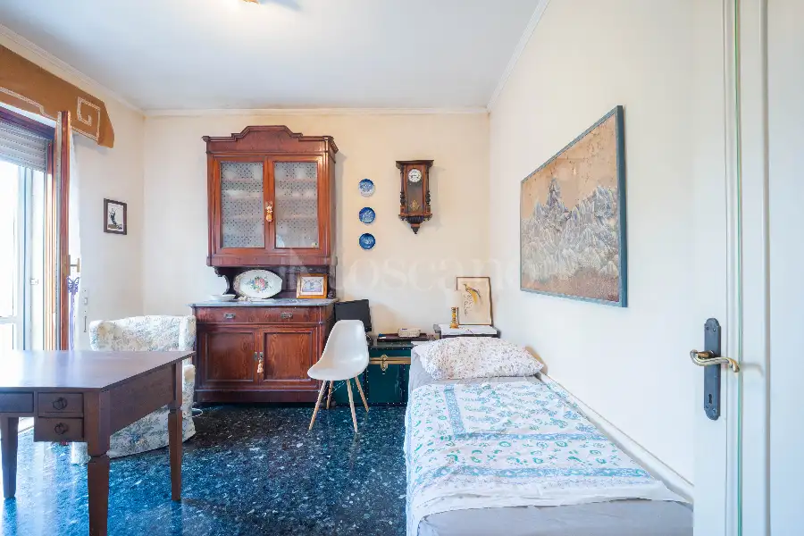 Casa in vendita di 130 mq a €459.000 (rif. 6/2026)