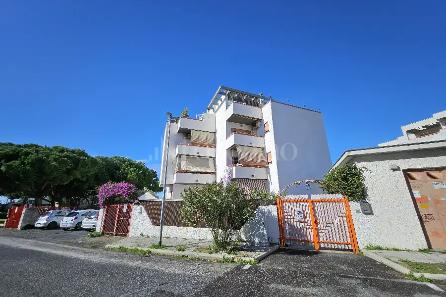 Casa in vendita di 55 mq a €149.000 (rif. 2/2026)