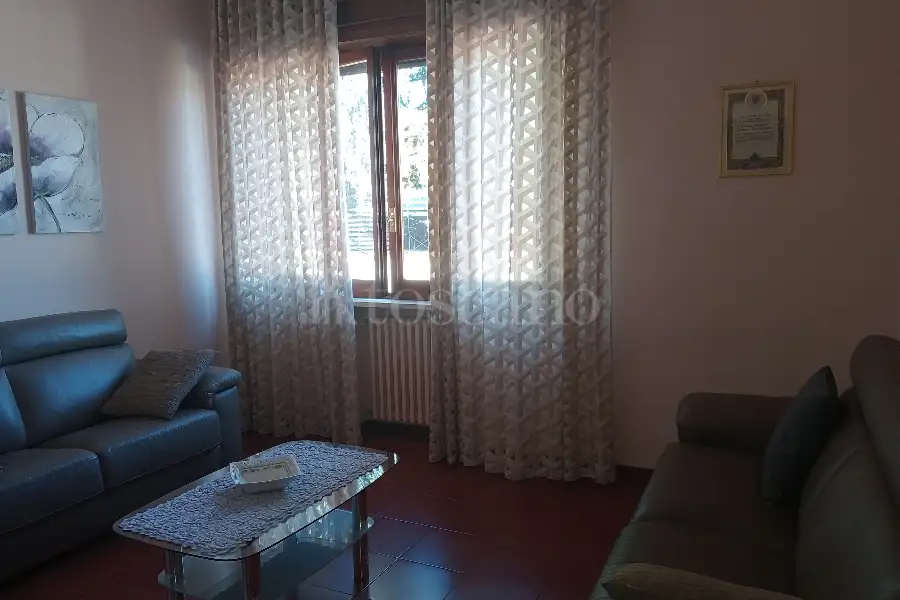 Casa in vendita di 100 mq a €157.000 (rif. 38/2025)