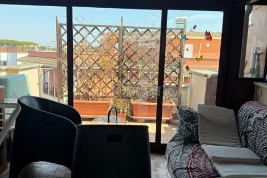 Casa in vendita di 55 mq a €169.000 (rif. 8/2026)