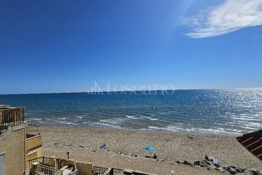 Casa in vendita di 100 mq a €345.000 (rif. 24/2026)