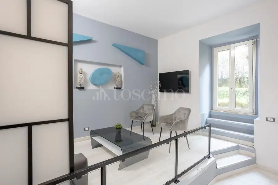 Casa in vendita di 145 mq a €450.000 (rif. 4/2026)