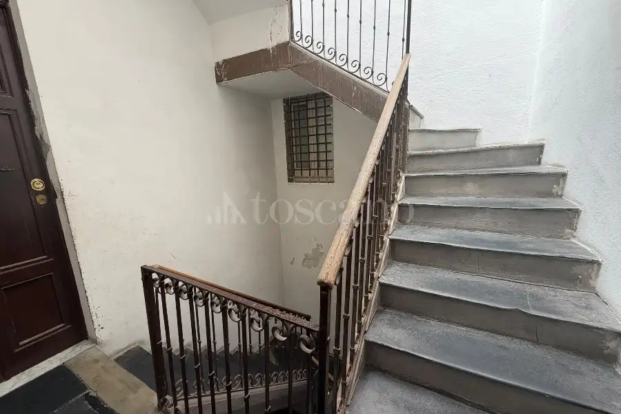 Casa in vendita di 130 mq a €260.000 (rif. 55/2025)