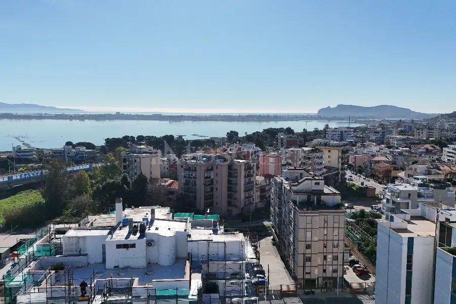 Casa in vendita di 110 mq a €299.000 (rif. 15/2026)