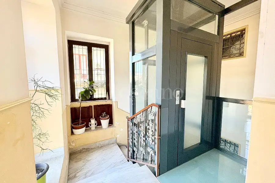 Casa in vendita di 255 mq a €949.000 (rif. 23/2026)