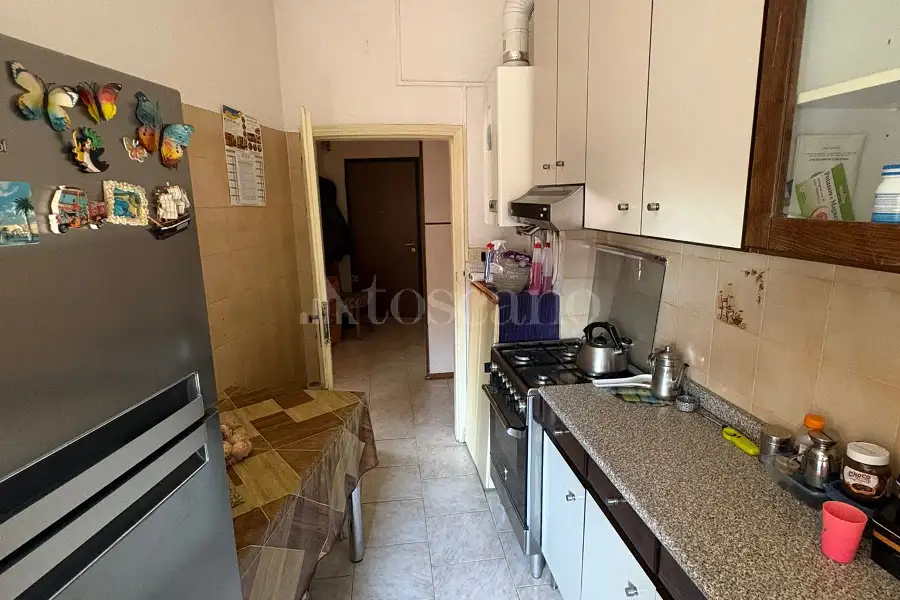 Casa in vendita di 114 mq a €169.000 (rif. 4/2026)