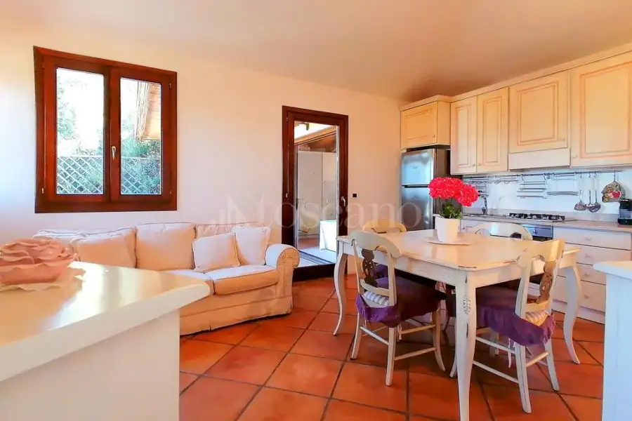 Casa in vendita di 56 mq a €670.000 (rif. 2/2026)