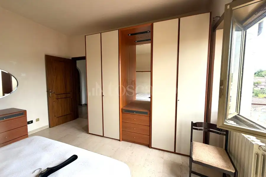 Casa in vendita di 130 mq a €265.000 (rif. 23/2026)
