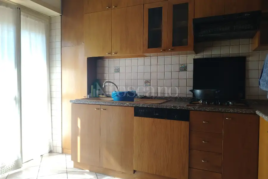 Casa in vendita di 70 mq a €135.000 (rif. 25/2025)