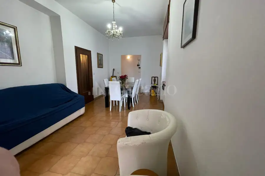 Casa in vendita di 115 mq a €425.000 (rif. 1/2026)