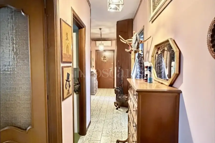 Casa in vendita di 92 mq a €190.000 (rif. 44/2026)